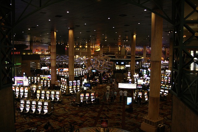 Freespins forklaret for dig, der er ny
